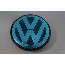 колпачок на литые диски VW 59x70 mm (1 шт) 7L6 601 149 B