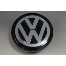ковпачок на литі диски VW 55x60 mm (1 шт)