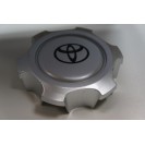 колпачок на литые диски Toyota (1 шт) на 6 гаек