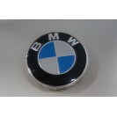 колпачок на литые диски BMW 65x68 mm (1 шт) 36136783536