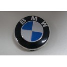 ковпачок на литі диски BMW 53x56 mm (1 шт) 686109201