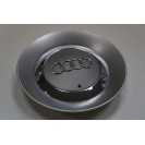 колпачок на литые диски Audi 63x150 mm (1 шт) 8ED601165 , ADB0021011