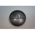 колпачок на литые диски Audi 56x68 mm (1 шт) 8D0601170