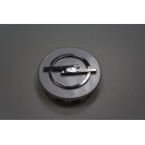 ковпачок на литі диски Opel 55x59 mm (1 шт)