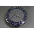 колпачок на литые диски Mercedes 72x75 mm (1 шт) A171 400 00 25
