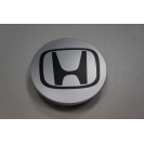 ковпачок на литі диски Honda 64x69 mm (1 шт) 44732-S9A-A00