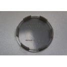 ковпачок на литі диски Acura 64x69 mm (1 шт) 44732-SX0-J010