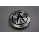 ковпачок на литі диски Acura 64x69 mm (1 шт) 44732-SX0-J010