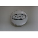 ковпачок на литі диски Hyundai 58x61 mm (1 шт) MC61Y102