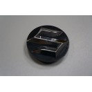 ковпачок на литі диски Suzuki 56x60 mm (1 шт)