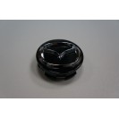 колпачок на литые диски Mazda 44x52 mm (1 шт) D07A37190 K3954