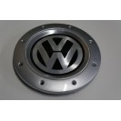 ковпачок на литі диски VW (1 шт) 1K0601149E