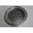 ковпачок на литі диски Audi (1 шт) 8D0601165K