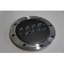 колпачок на литые диски Audi (1 шт) 4B0601165A
