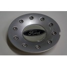 ковпачок на литі диски Ford 58x149 mm (1 шт)