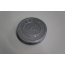ковпачок на литі диски Geely 55x58 mm (1 шт) C6104C8074