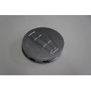ковпачок на литі диски Geely 55x59 mm (1 шт) 06401884