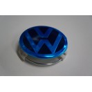 ковпачок на литі диски VW 69x74 mm (1 шт)