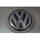 колпачок на литые диски VW 56x65 mm (1 шт) 5G0 601 171