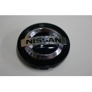 ковпачок на литі диски Nissan 48x54 mm (1 шт) C7042K54