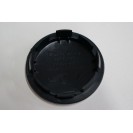ковпачок на литі диски Skoda 56x65 mm (1 шт) 3B7601171