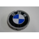 колпачок на литые диски BMW 65x68 mm (1 шт)