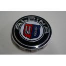 ковпачок на литі диски BMW (Alpina) 65x68 mm (1 шт) 36136783536
