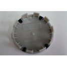 ковпачок на литі диски BMW (HAMANN) 65x68 mm (1 шт) 36136783536