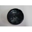 колпачок на литые диски Skoda (VRS) 52x56 mm (1 шт) 5JA601151A