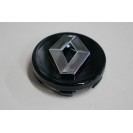 ковпачок на литі диски Renault 57x59 mm (1 шт)