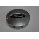 колпачок на литые диски Ford 57x66 mm (1 шт) BB531A096RA