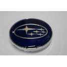 колпачок на литые диски Subaru/кольцо хром 51x59 mm (1 шт) AC9085288