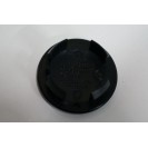колпачок на литые диски Mini / крыло 43x54 mm (1 шт) 36131171069 , 22405910
