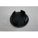 колпачок на литые диски Mini 43x54 mm (1 шт) 36131171069 , 22405910