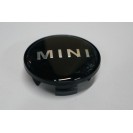 колпачок на литые диски Mini 43x54 mm (1 шт) 36131171069 , 22405910