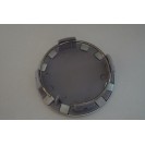 колпачок на литые диски Tesla/хром 50x57 mm (1 шт) 600587900A