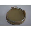 ковпачок на литі диски JAC 56x59 mm (1 шт)