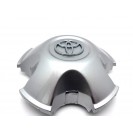 Колпачки, заглушки на диски Toyota (157 mm) (1шт)