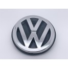 Эмблема багажника Volkswagen Santana 2000 (32585368712) 72мм