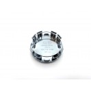 Ковпачки, заглушки на диски Lexus (62/56 мм) (1шт) 4260302320