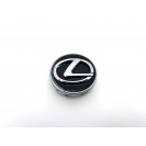 Колпачки, заглушки на диски Lexus (62/56 мм) (1шт) 4260302320