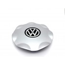 Ковпачки, заглушки на диски VW (140/53 мм) (1шт) C7005K139