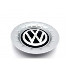 Ковпачки, заглушки на диски VW (147/55 мм) (1шт) C7018K142