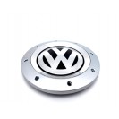 Колпачки, заглушки на диски VW (147/60 мм) (1шт) XW0609-15