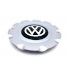 Ковпачки, заглушки на диски VW (148/67 мм) (1шт) C1007K148