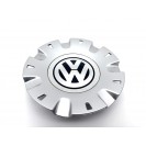 Ковпачки, заглушки на диски VW (150/58 мм) (1шт) 1151K151