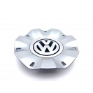Колпачки, заглушки на диски VW (151/63 мм) (1шт) 3BD601149B