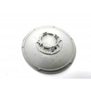 Ковпачки, заглушки на диски VW (155/50 мм) (1шт) 3B0601149