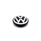 колпачок на литые диски VW 59x70 mm (1 шт) 7L6 601 149 B