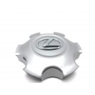 Колпачки, заглушки на диски Lexus (133/109 мм) (1шт)